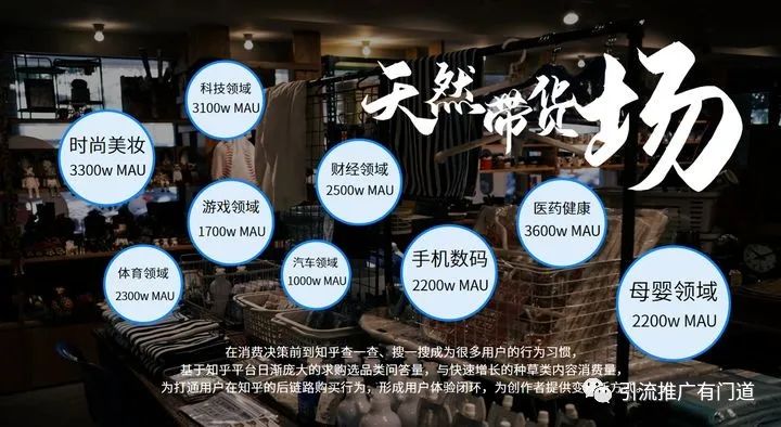 图片[6]-知乎引流：引流的最快方法是什么？-瑷珂憬転