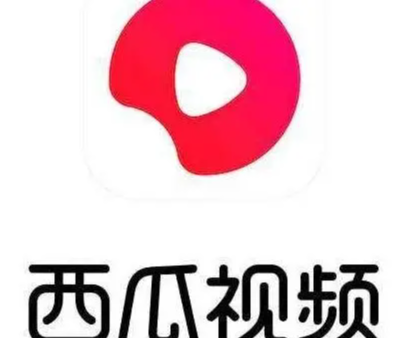 图片[1]-西瓜视频被扣20分有什么影响,西瓜视频被扣分了怎么恢复-草根创业生活网