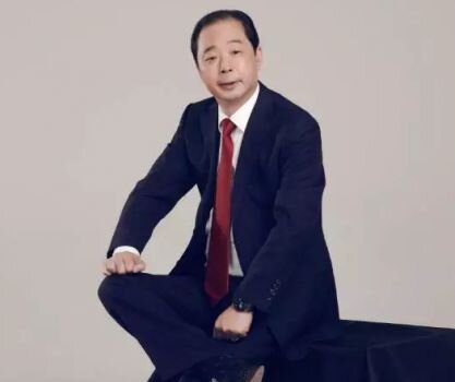 图片[1]-为什么有人说温州人精于经商致富？-草根创业生活网