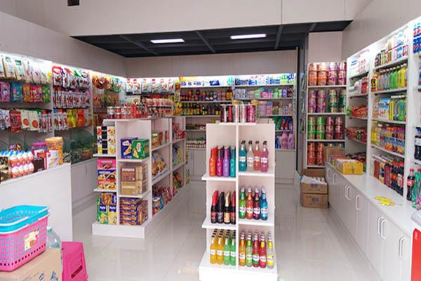 图片[2]-开一家美宜佳便利店需要多少钱（美佳宜超市加盟费多少）-草根创业生活网