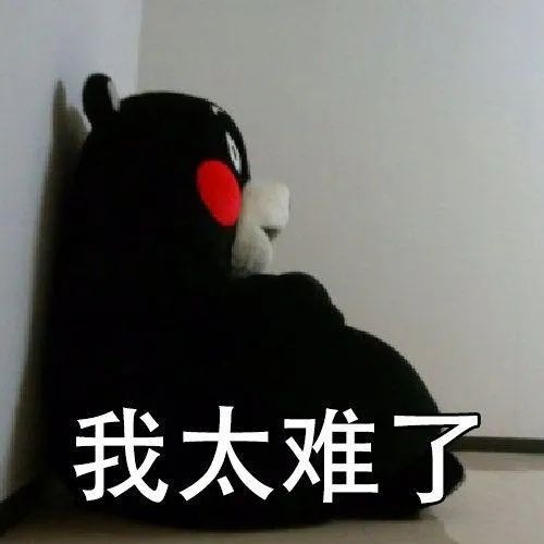 图片[11]-自媒体是如何赚钱的（做科普自媒体是怎么挣钱的？）-草根创业生活网