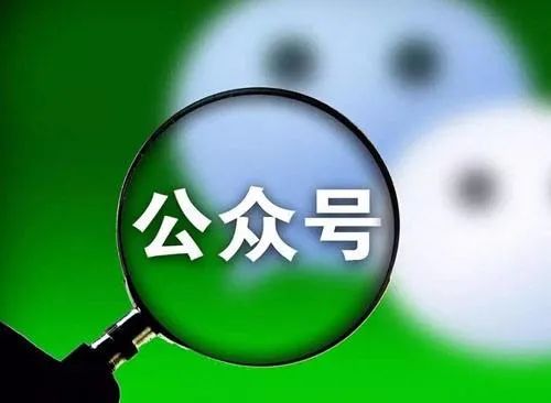 图片[3]-自媒体是如何赚钱的（做科普自媒体是怎么挣钱的？）-草根创业生活网