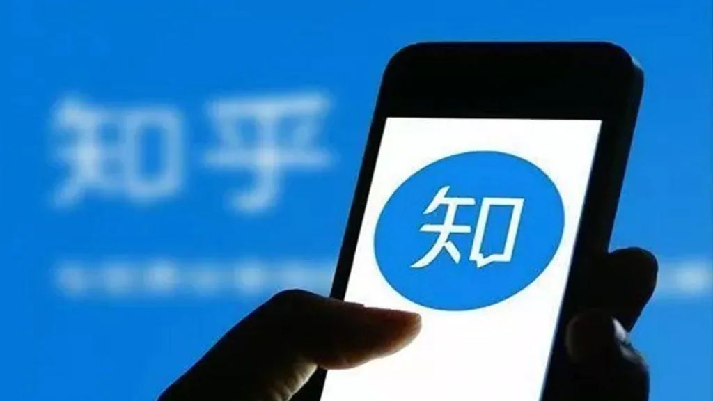图片[4]-自媒体是如何赚钱的（做科普自媒体是怎么挣钱的？）-草根创业生活网