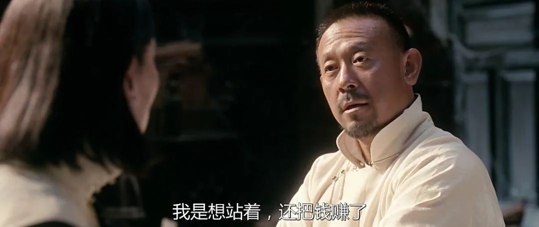 图片[10]-自媒体是如何赚钱的（做科普自媒体是怎么挣钱的？）-草根创业生活网