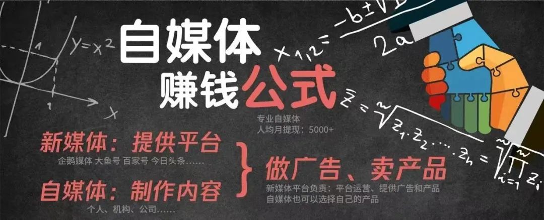 图片[1]-抖音怎么带货赚钱（抖音新手直播带货怎么操作？）-草根创业生活网