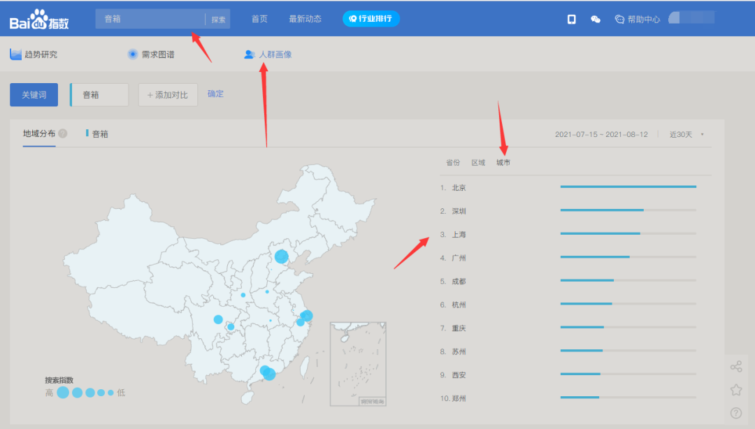 图片[12]-如何利用闲鱼赚钱月入过万，小白轻松月入10000+的闲鱼玩法-草根创业生活网