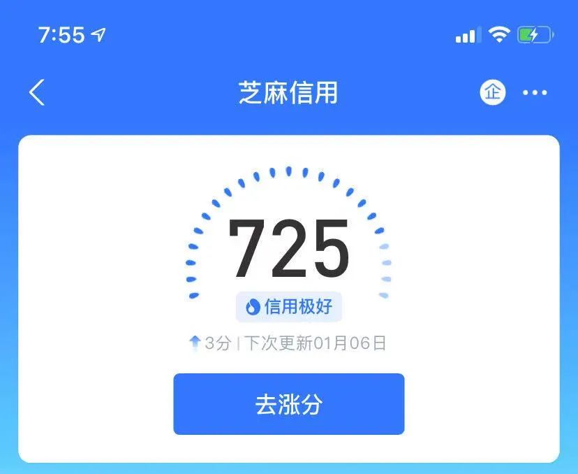 图片[4]-新手在闲鱼怎么赚钱？闲鱼无货源副业赚钱全流程解析（从入门到精通）-草根创业生活网