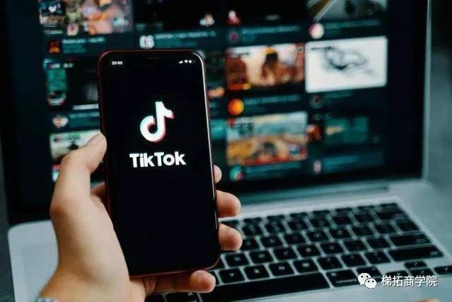 图片[2]-TikTok Shop新规出炉！严禁直播间录播盗播行为-草根创业生活网