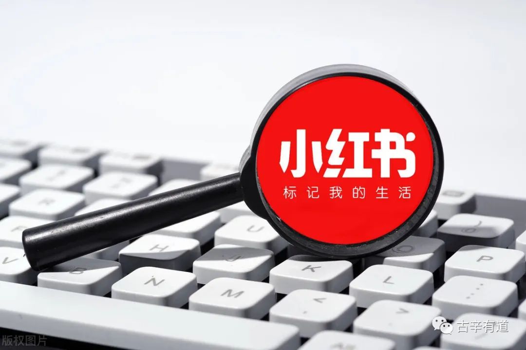 图片[1]-小红书暴力引流玩法，这样做每天赚500！-草根创业生活网