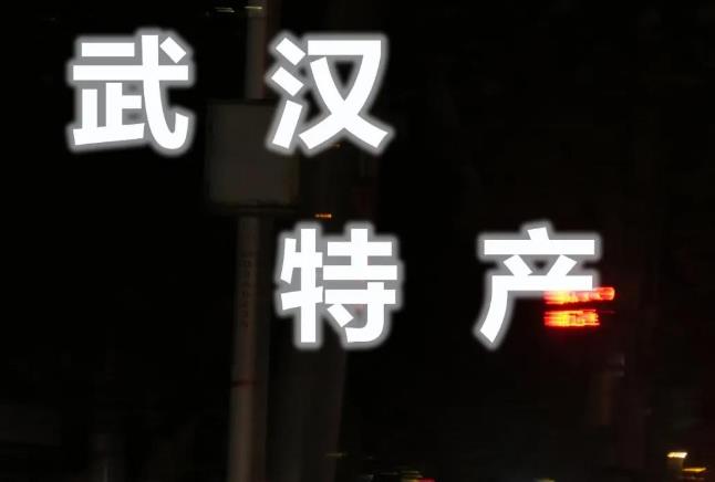 图片[1]-武汉特产到底有哪些？7大特产名单出炉-草根创业生活网