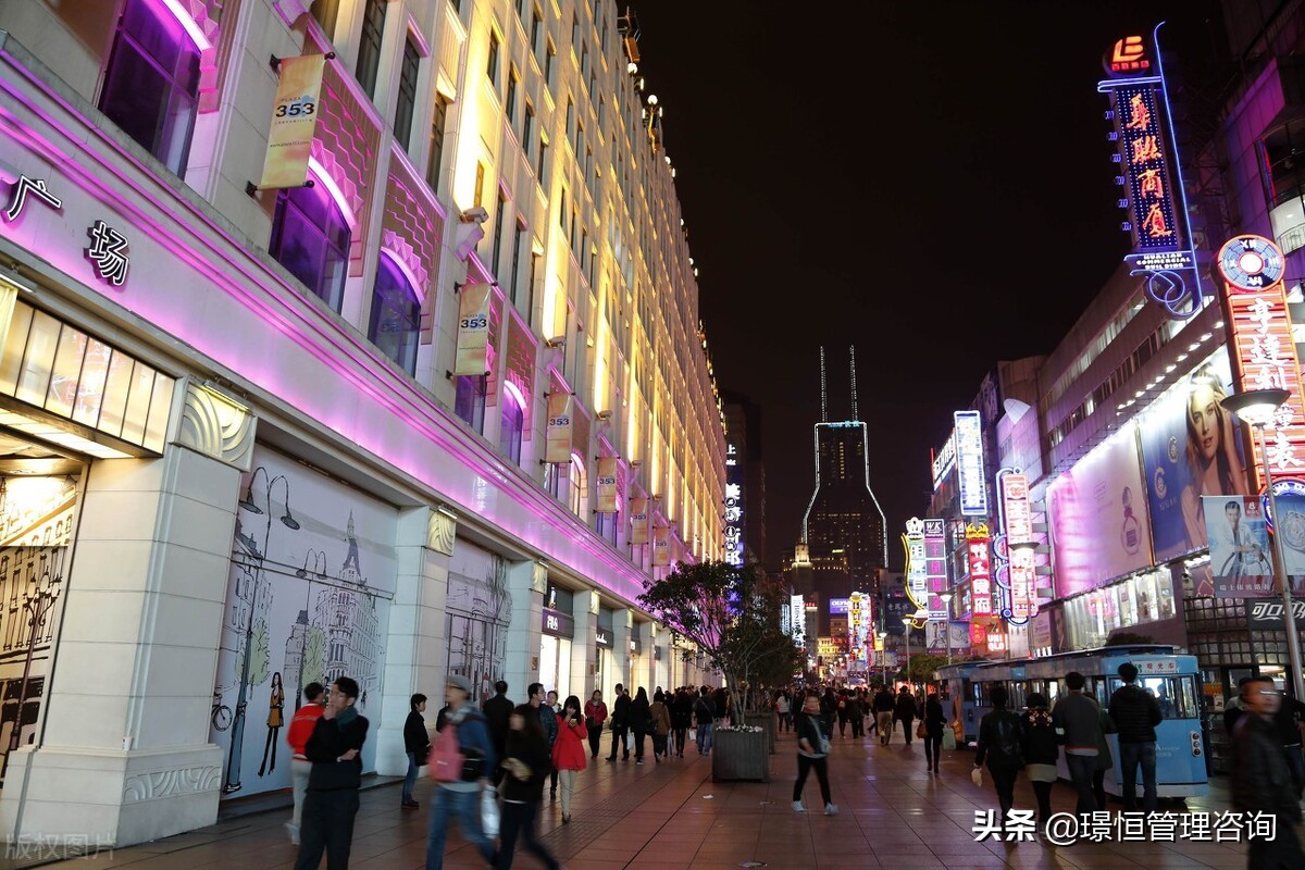 图片[1]-找店面怎么找得快又好（新手如何找店面）-草根创业生活网