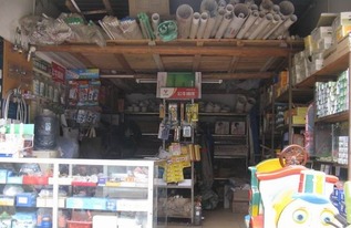 图片[1]-实体五金店还有得做吗?五金店还有市场吗-草根创业生活网