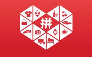 图片[1]-拼多多网店副业项目笔记，半个月赚了几十万，无保留分享给你，值得收藏！-草根创业生活网