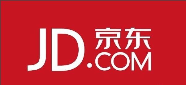图片[1]-京东快递是送货上门吗？快递如何配送？-草根创业生活网