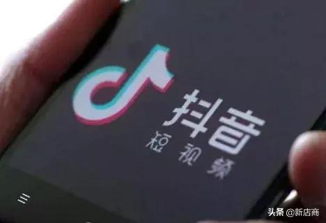 图片[1]-快手火抖音火,快手抖音是不是新兴产业-草根创业生活网