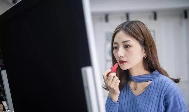 图片[1]-怎么知道是不是被淘宝主播拉黑？要注意什么？-草根创业生活网