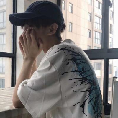 图片[4]-快手名字怎么取最吸引人呆萌不失正气-草根创业生活网