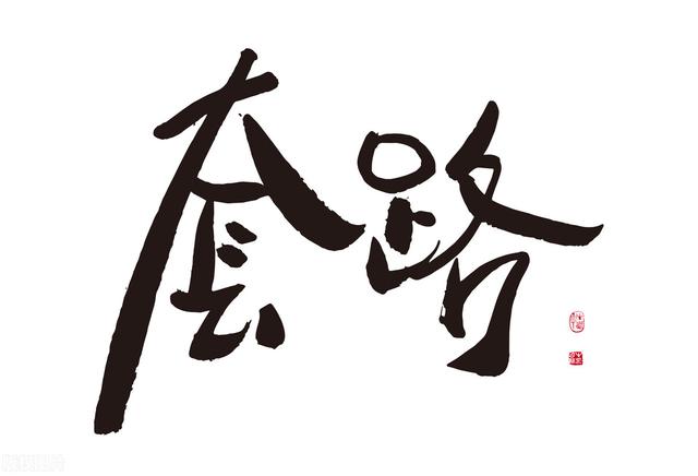 图片[1]-副业兼职解密之抖音书单号-草根创业生活网