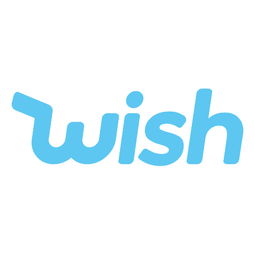 图片[1]-wish店铺名称如何取名？-草根创业生活网