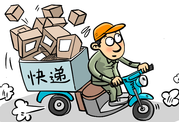图片[2]-上班工资低，可同时做这4个副业，时间少收益快。-瑷珂憬転