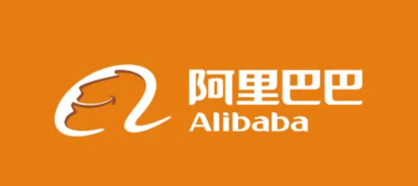 图片[2]-做1688需要投入哪些费用（开1688店的流程和费用）-瑷珂憬転