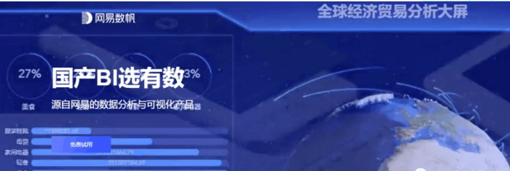 图片[3]-冷门项目竞争少，机会大，数据库的注意事项和玩法-瑷珂憬転