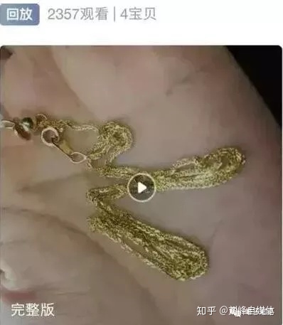 利用淘宝直播年销量破百万的核心操作！