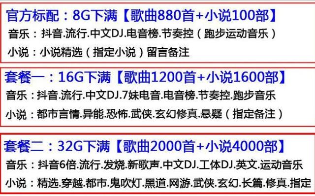 如何玩信息差，让免费资源价格翻10倍 第3张