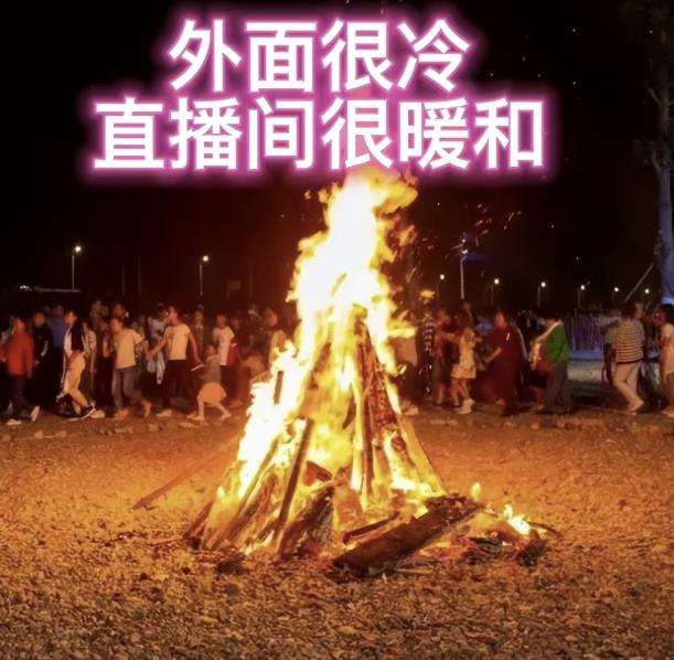 抖音暴力撸音浪玩法，小白无脑一天200 