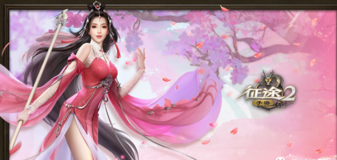 图片[1]-推荐几款可玩性高的搬砖手游（可以挂机赚钱的手游）-瑷珂憬転