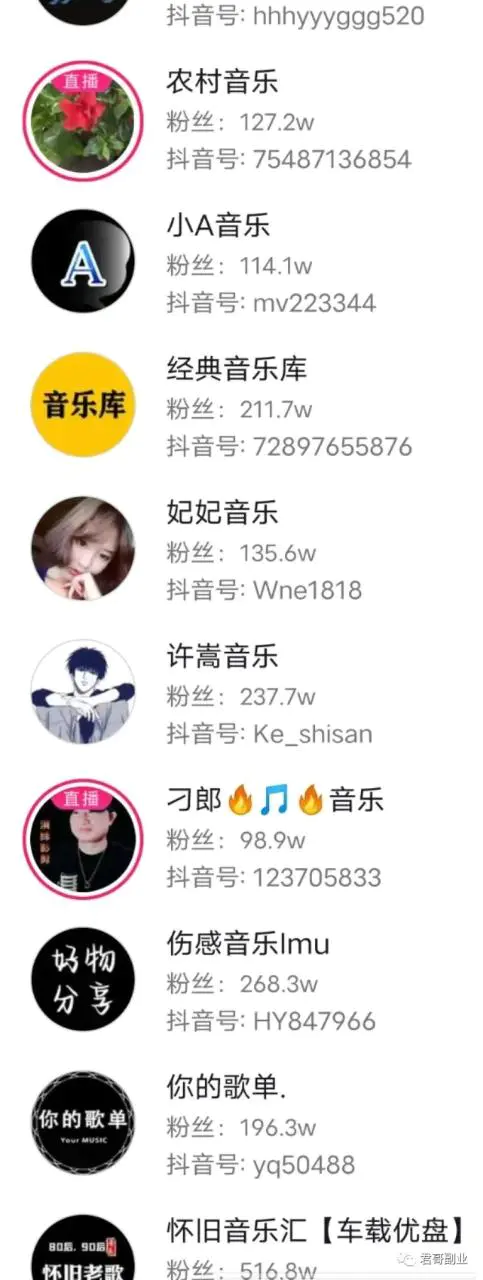 图片[1]-搬砖项目，0门槛，一天200-草根创业生活网