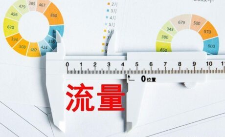 图片[3]-短视频怎么做好垂直账号定位，不垂直的账号能做起来么-瑷珂憬転