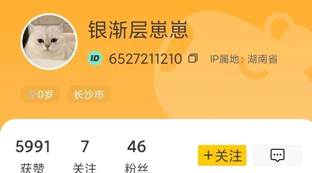 图片[3]-拍宠物照片发布，100+播放就有收益，无任何难度，小白也能做-瑷珂憬転