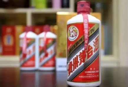 图片[1]-i茅台用什么方法能提高中签率？（保姆级教程拆解）-草根创业生活网