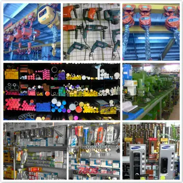 图片[1]-五金店卖什么？开五金店是什么含义-瑷珂憬転