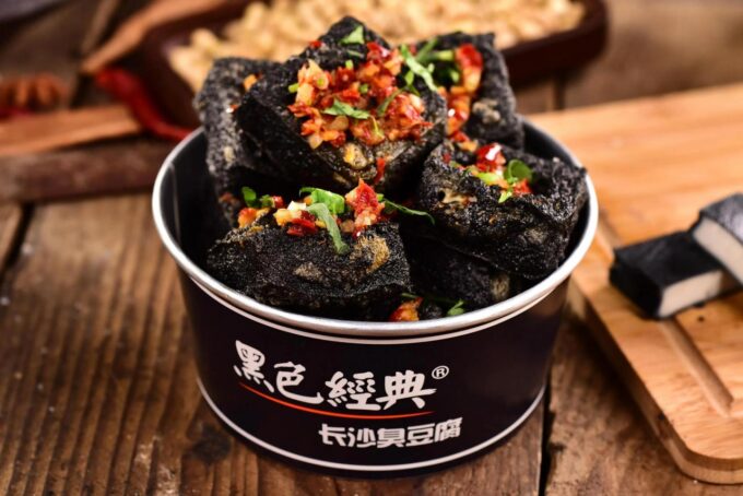 图片[7]-2023年摆摊最赚钱的十大小吃（2023年可靠的新项目小吃）-瑷珂憬転