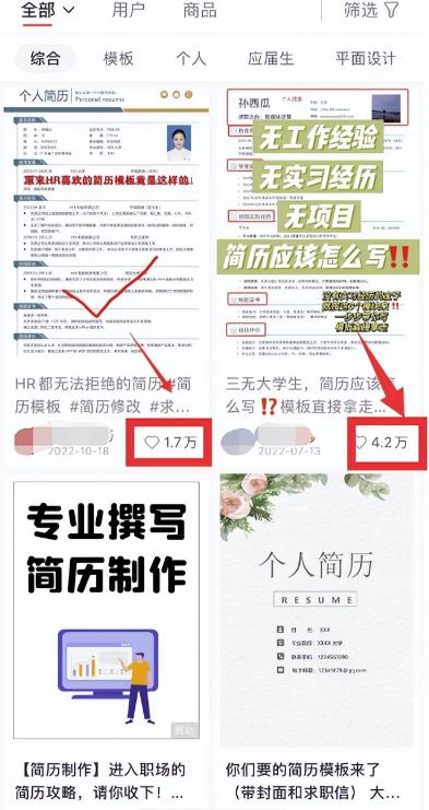 虚拟服务类项目，操作简单，日赚500 ！