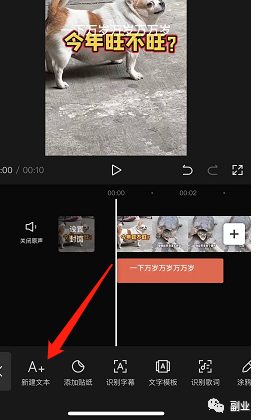 图片[6]-小白轻松操作的副业，动物方言搞笑配音项目拆解-瑷珂憬転