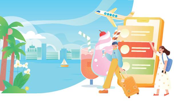图片[2]-哪些行业最适合年轻人去创业的（现在年轻人创业做什么比较好）-瑷珂憬転