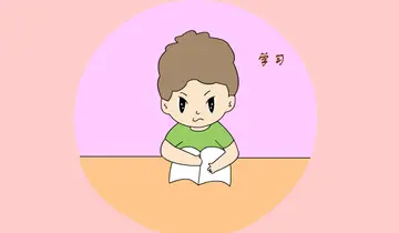 图片[1]-新手如何寻找到适合自己创业项目的9种方法-瑷珂憬転