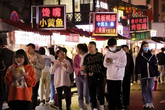图片[6]-哪些行业最适合年轻人去创业的（现在年轻人创业做什么比较好）-瑷珂憬転
