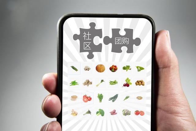 图片[11]-哪些行业最适合年轻人去创业的（现在年轻人创业做什么比较好）-瑷珂憬転