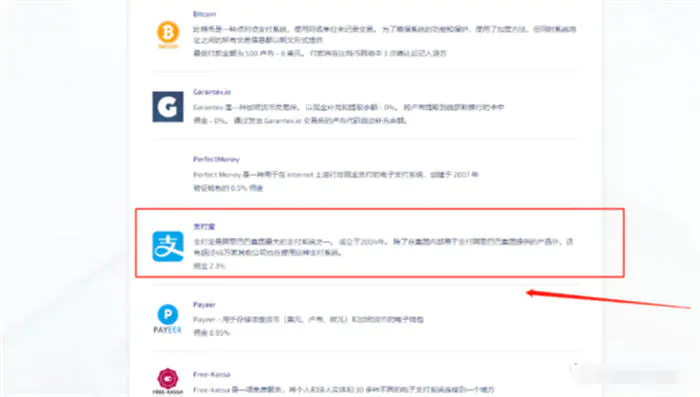 图片[5]-手把手完成 ChatGPT 注册-草根创业生活网