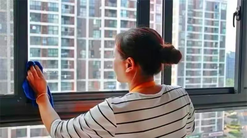 图片[2]-适合在城市里街头巷尾的小生意，城市小院适合做什么生意-瑷珂憬転