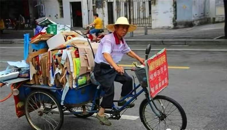 图片[3]-适合在城市里街头巷尾的小生意，城市小院适合做什么生意-瑷珂憬転