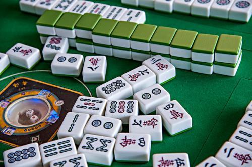图片[5]-适合小县城的10个创业项目（适合县城的创业项目排行榜）-瑷珂憬転