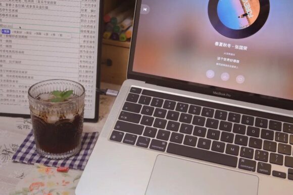 图片[3]-适合新手上班族的6个线上副业推荐（什么副业比较挣钱的）-瑷珂憬転