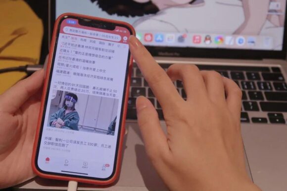 图片[2]-适合新手上班族的6个线上副业推荐（什么副业比较挣钱的）-瑷珂憬転