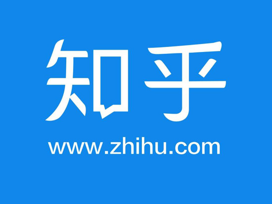 图片[1]-知乎怎么赚钱?知乎原来赚钱方法有多达10种，现在分享给大家-草根创业生活网
