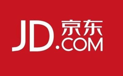 图片[1]-京东怎么看宝贝快照？有什么用？-草根创业生活网
